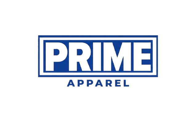 PRIME APPAREL